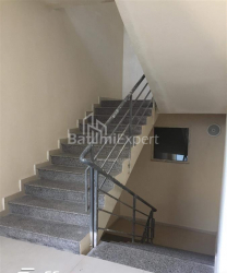 Daire 40 m² Daire - Yurievskaya, Batumi, Gürcistan