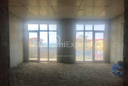 Daire 62 m² Daire - Yurievskaya, Batumi, Gürcistan