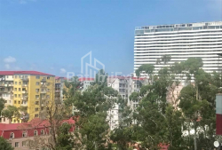 Daire 62 m² Daire - Yurievskaya, Batumi, Gürcistan