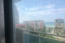 Daire 62 m² Daire - Yurievskaya, Batumi, Gürcistan