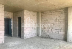 Daire 62 m² Daire - Yurievskaya, Batumi, Gürcistan