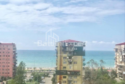 Daire 62 m² Daire - Yurievskaya, Batumi, Gürcistan