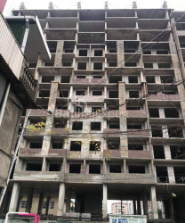 Daire 35 m² Daire - Mihail Lermontov, Batumi, Gürcistan