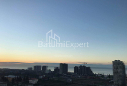 Daire 56 m² Daire - Yurievskaya, Batumi, Gürcistan