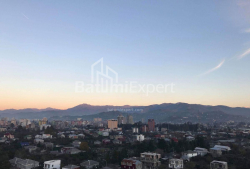 Daire 56 m² Daire - Yurievskaya, Batumi, Gürcistan