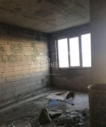 Daire 56 m² Daire - Yurievskaya, Batumi, Gürcistan