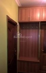 Daire 65 m² Daire - Yurievskaya, Batumi, Gürcistan