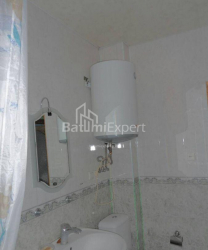 Daire 65 m² Daire - Yurievskaya, Batumi, Gürcistan