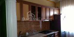 Daire 3-oda 65 m² - Yurievskaya, Batumi