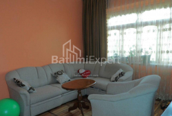 Daire 3-oda 65 m² - Yurievskaya, Batumi