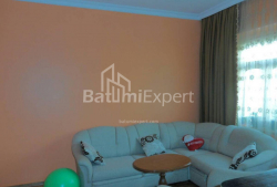 Daire 3-oda 65 m² - Yurievskaya, Batumi