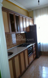 Daire 3-oda 65 m² - Yurievskaya, Batumi