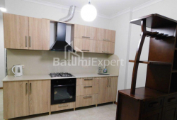 Daire 90 m² Daire - Zuraba Gorgiladze, Batumi, Gürcistan