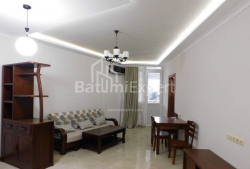 Daire 3-oda 90 m² - Zuraba Gorgiladze, Batumi