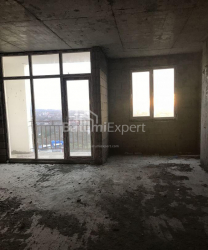 Daire 45 m² Daire - Yurievskaya, Batumi, Gürcistan