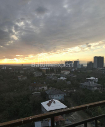 Daire 45 m² Daire - Yurievskaya, Batumi, Gürcistan
