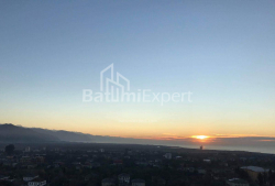 Daire 45 m² Daire - Yurievskaya, Batumi, Gürcistan