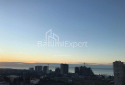 Daire 36 m² Daire - Grigola Eliava, Batumi, Gürcistan