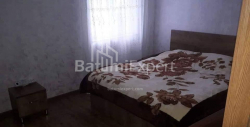 Daire 3-oda 65 m² - Yurievskaya, Batumi