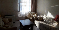 Daire 3-oda 65 m² - Yurievskaya, Batumi
