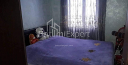 Daire 3-oda 65 m² - Yurievskaya, Batumi