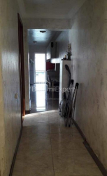 Daire 65 m² Daire - Yurievskaya, Batumi, Gürcistan