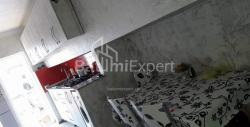 Daire 3-oda 65 m² - Yurievskaya, Batumi