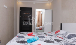 Daire 112 m² Daire - Niko Pirosmani, Batumi, Gürcistan