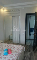 Daire 112 m² Daire - Niko Pirosmani, Batumi, Gürcistan