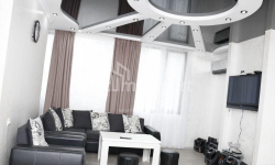 Daire 4-oda 112 m² - Niko Pirosmani, Batumi