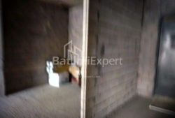 Daire 68 m² Daire - Demeter Tavdadebuli, Batumi, Gürcistan