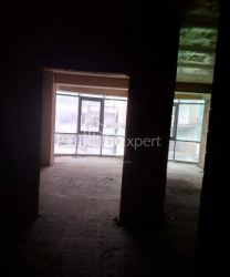 Daire 68 m² Daire - Demeter Tavdadebuli, Batumi, Gürcistan