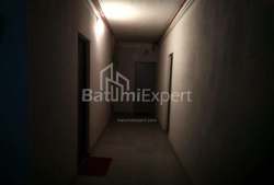 Daire 68 m² Daire - Demeter Tavdadebuli, Batumi, Gürcistan