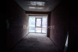 Daire 68 m² Daire - Demeter Tavdadebuli, Batumi, Gürcistan