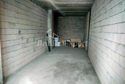 Daire 68 m² Daire - Demeter Tavdadebuli, Batumi, Gürcistan
