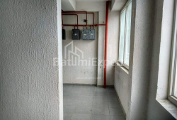 Daire 68 m² Daire - Demeter Tavdadebuli, Batumi, Gürcistan