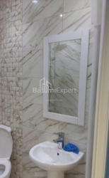 Daire 34 m² Daire - Yusuf Kobaladze, Batumi, Gürcistan