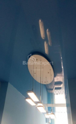 Daire 34 m² Daire - Yusuf Kobaladze, Batumi, Gürcistan