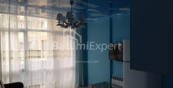 Daire 34 m² Daire - Yusuf Kobaladze, Batumi, Gürcistan