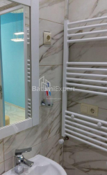 Daire 34 m² Daire - Yusuf Kobaladze, Batumi, Gürcistan