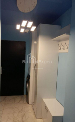Daire 34 m² Daire - Yusuf Kobaladze, Batumi, Gürcistan