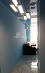 Daire 34 m² Daire - Yusuf Kobaladze, Batumi, Gürcistan
