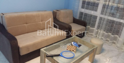 Daire 34 m² Daire - Yusuf Kobaladze, Batumi, Gürcistan