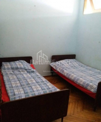 Daire 56 m² Daire - Yurievskaya, Batumi, Gürcistan