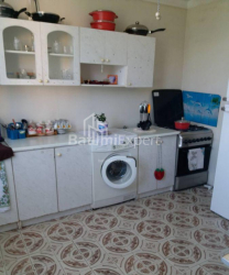 Daire 56 m² Daire - Yurievskaya, Batumi, Gürcistan