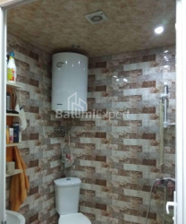 Daire 95 m² Daire - Yurievskaya, Batumi, Gürcistan
