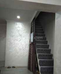 Daire 95 m² Daire - Yurievskaya, Batumi, Gürcistan