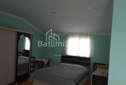 Daire 95 m² Daire - Yurievskaya, Batumi, Gürcistan