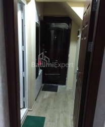 Daire 95 m² Daire - Yurievskaya, Batumi, Gürcistan