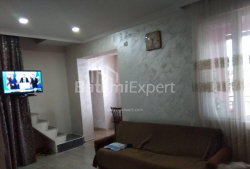 Daire 95 m² Daire - Yurievskaya, Batumi, Gürcistan